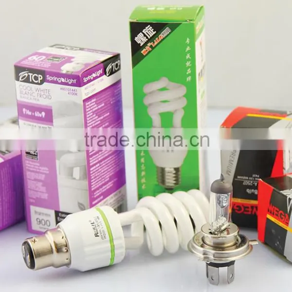 Oyster Packaging Box Smartphone Packaging Box Making Machine photo-2