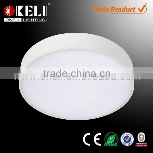 Hot Sale Led Ceiling Pendant Light,pendant Lighting,led Pendant Light photo-5