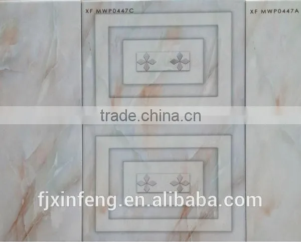 NEW!!! TOP Seller Digital Inkjet Wall Tile 200*300