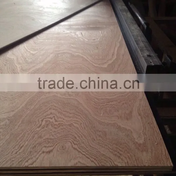 Plywood Hanoi Vietnam - SAVI