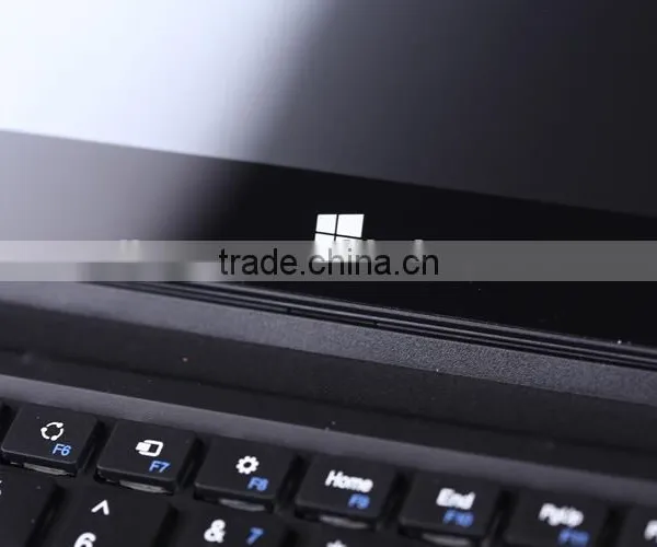 10" Inch Tablet pc 2GB RAM 32GB Flash Disk 5mp Camera Windows Tablet pc Quality Choice photo-3