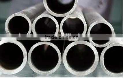 Steel Tube Cold Rolling Mill Process photo-2