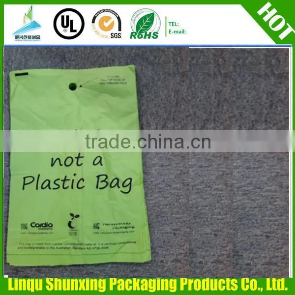 Dog Poop Bag photo-4