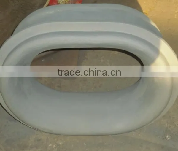 Ship Chock photo-3