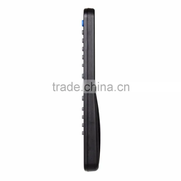 Stylish Design Dvd Player Remote Control photo-3