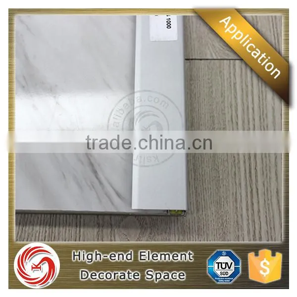 China Supplier Carpet Edge Protector photo-5