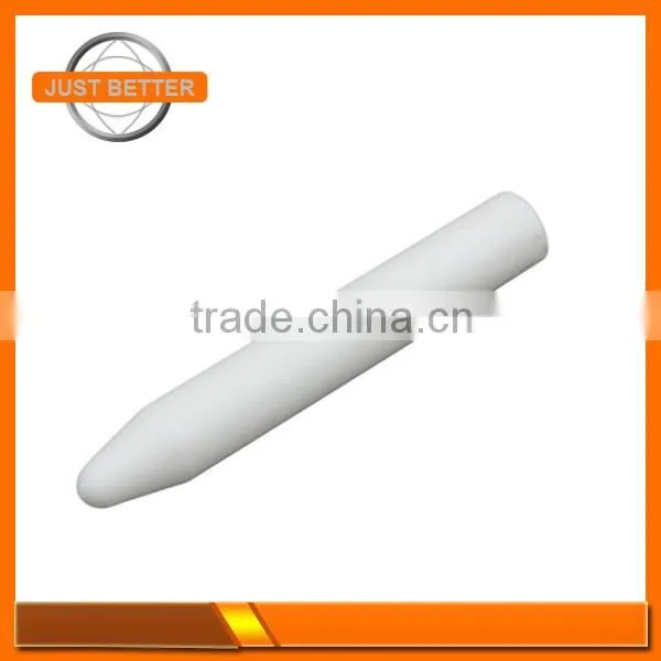 2015 Hot Sale Dent Repair Knock Down Tools photo-3