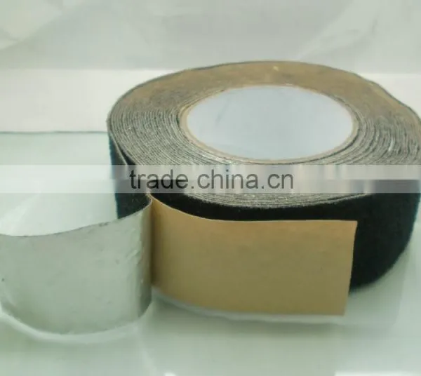 Weather Resistance Foil Grip Tape photo-5