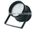 36w led shop track light