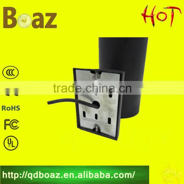 Rechargeable Industrial Led Wall Light Outdoor photo-3