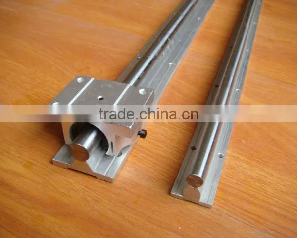 OEM Service Precision Parts CNC Machining Part Aluminum Machining Parts photo-5