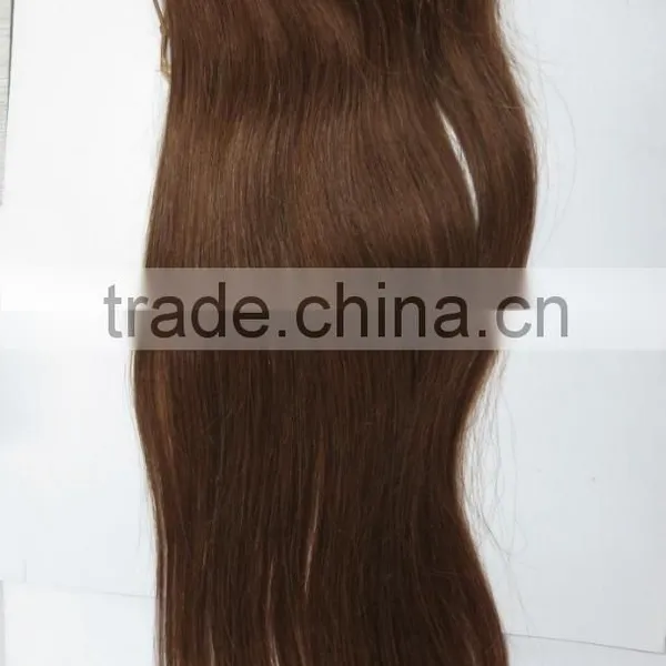 Pony Tail photo-3