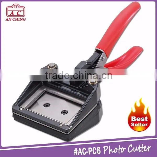 High Quality Best Selling Photo Paper Editing Cutter Tooling photo-4