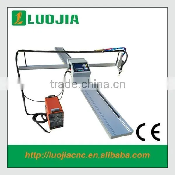 2015 New Year Discounts Fastcam Electric Used Metal Lathe Machine for Sale LJP-2030 With Looking for Agent in Egypt photo-2
