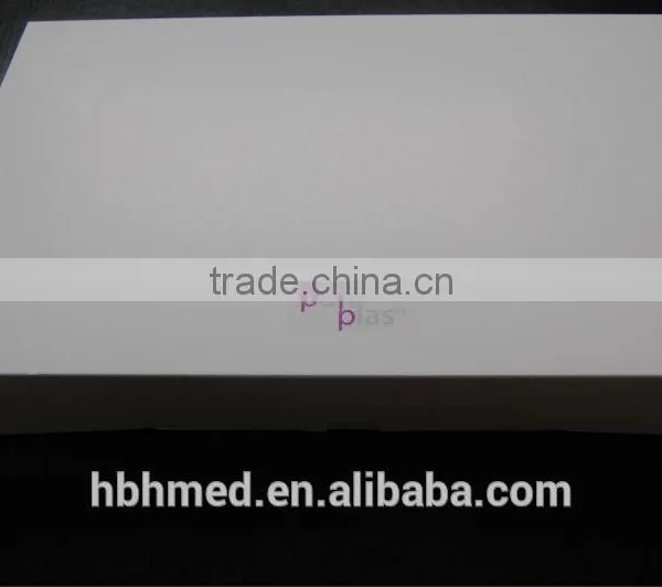 High Quality 10ml Platelet Rich Plasma Prp Kit photo-3