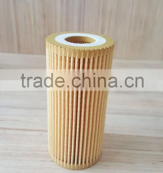 Oil Filter 06L115466 HU6002Z E358HD246