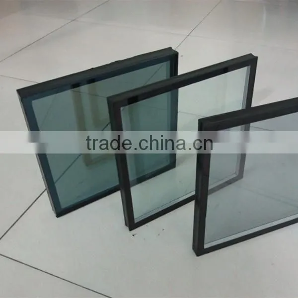 Two Component Liquid Silicone Sealant for Insulating Glass photo-6
