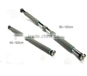 Newest Door Chin Up Bar Indoor Gym Bar Multi Door Gym photo-3