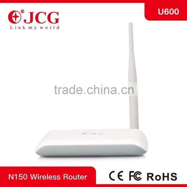 Oem For150mbps Wireless Router