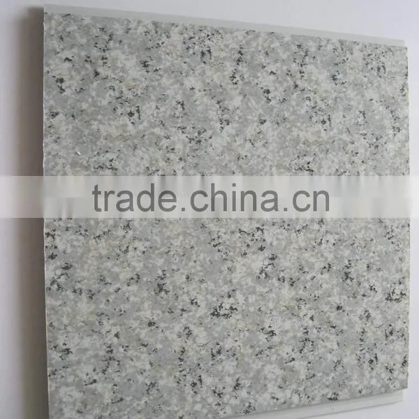 Oumega P368 Transfer Printing PVC Panel photo-3