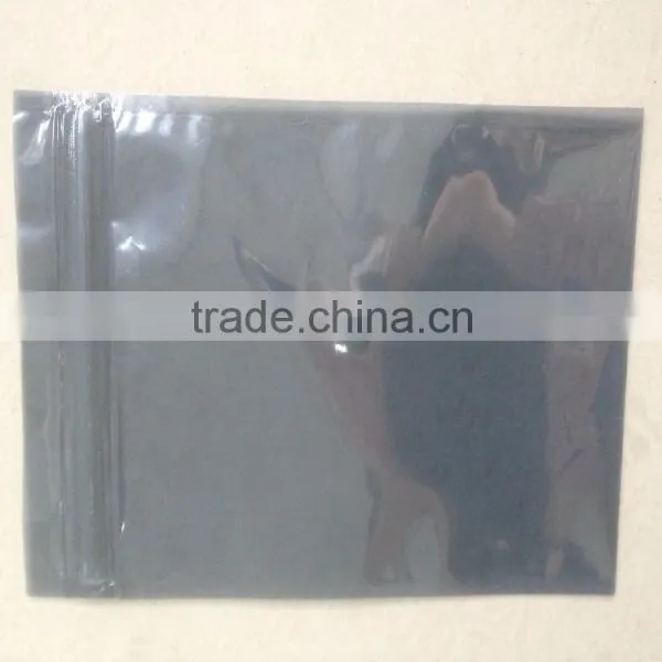Static Shielding Bag ESD Bag ESD Packaging Bags