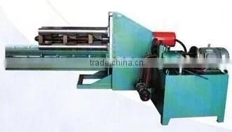 New Condition Stainless Steel Water Tank Machine photo-2