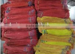 50*80CM 20g-50g PP Fruit Mesh Bag photo-4
