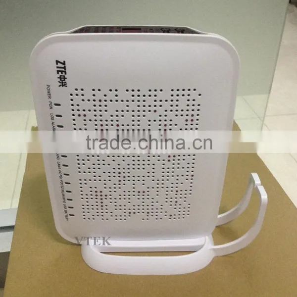 Full Range of Huawei ZTE & Fiberhome EPON | GPON| GEPON| ONU | ONT|OLT| EPON ONU Gepon Modularized Olt Equipment