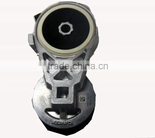 3976834 Tensioner Belt Pulley photo-3