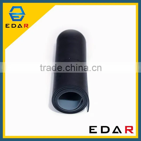 Bench ESD Rubber Mat Used in Production Line(Hot Sale!) photo-5