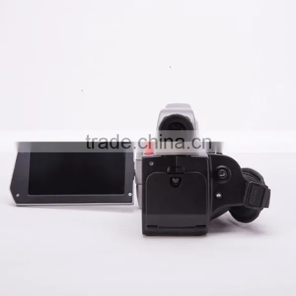 Infrared Camera for Promotion photo-6