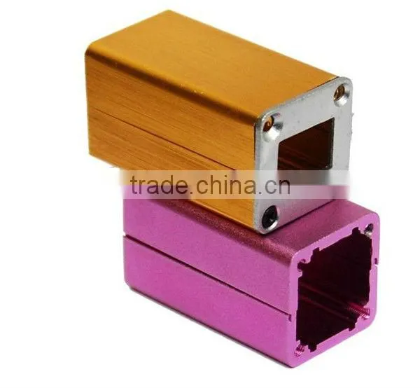 Heatsink Plastic Profile Case Plate China Vendor Cuatom Made Hot Sale Pvc pp Hollow Profile Sheet Extrusion Line