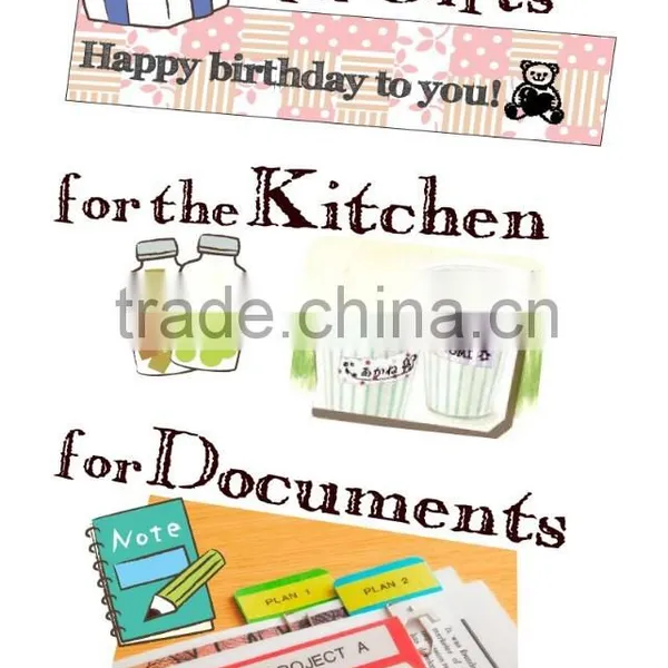 Tepra Lite LR5E - Stamp Maker photo-2
