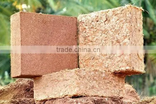 COCO PEAT
