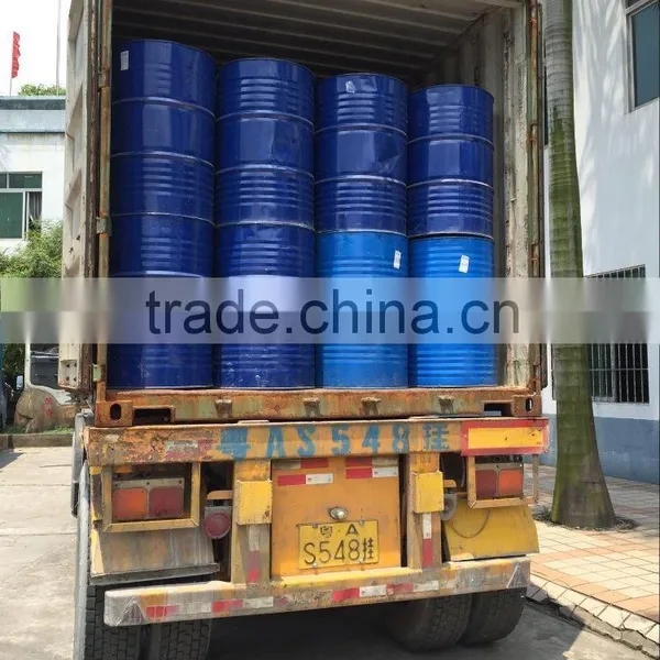 2K HS800 High Solid Clearcoat of Autopaint Manufacturer photo-3