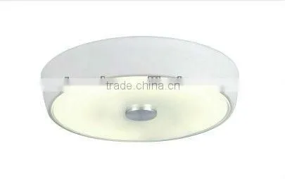 2015 Top Quality Hot Sell Home Modern European Iron Ceiling Lamp MX2184S photo-2