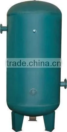 Air Reservoir