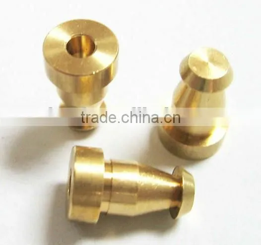 Custom Aluminum Alloy Standoff photo-4