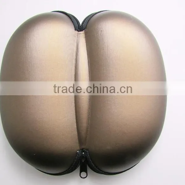 Protective EVA Glasses Case Sunglasses Case photo-2