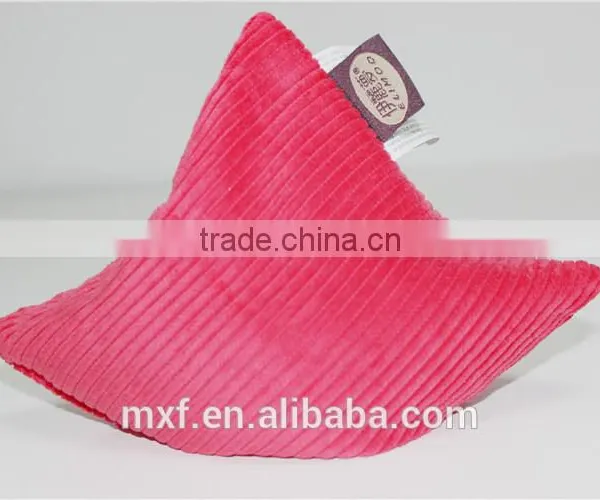 2016 New Medical Hot-Sale Heat Soft Gel Ice Pack, Reusable PVC Gel Hand Warmer Hot Cold Pack photo-2