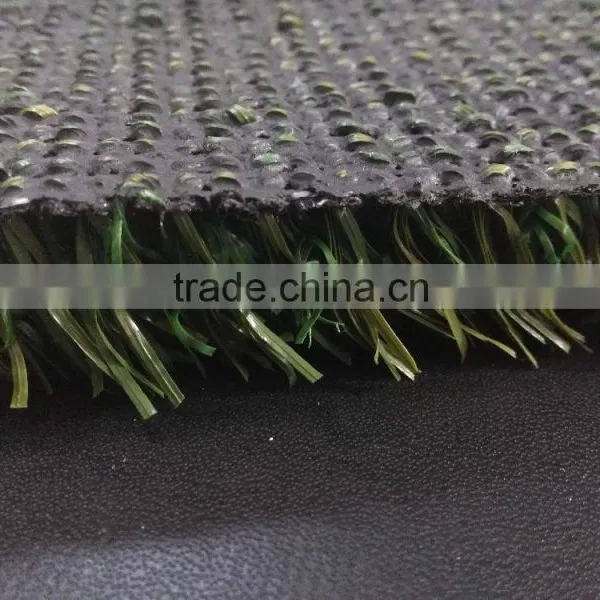 Fine Artificial Grass Football Turf Grass Carpet photo-3