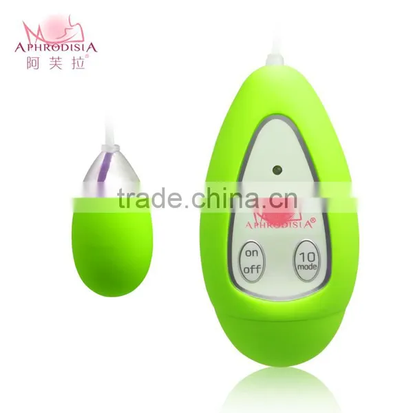 2015 New Designed Woman Bullet Vibrating Sex Toys #11601 photo-2