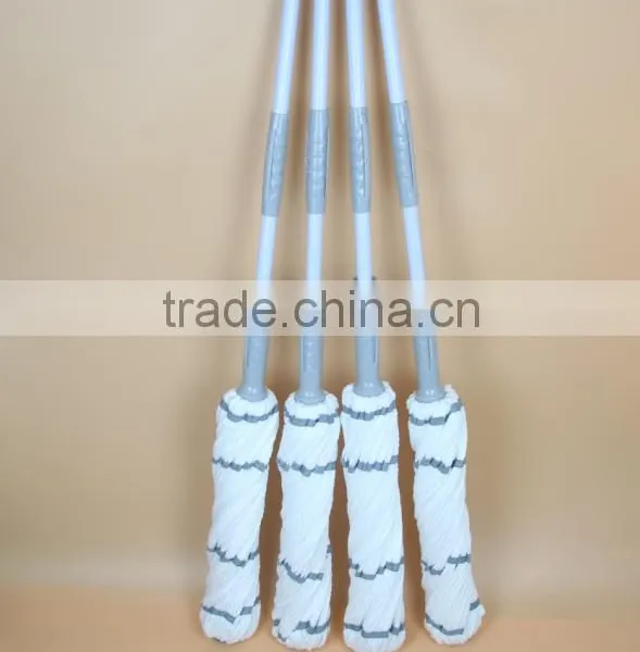 Easy Twist Mop photo-2