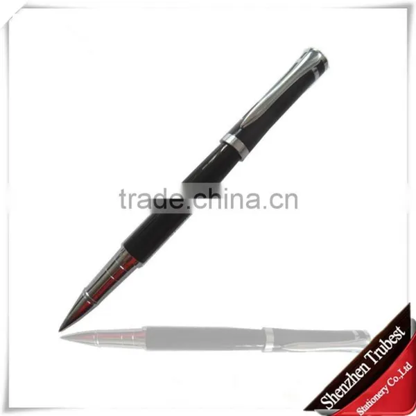 MTP18 Heavy Metal Pens photo-2