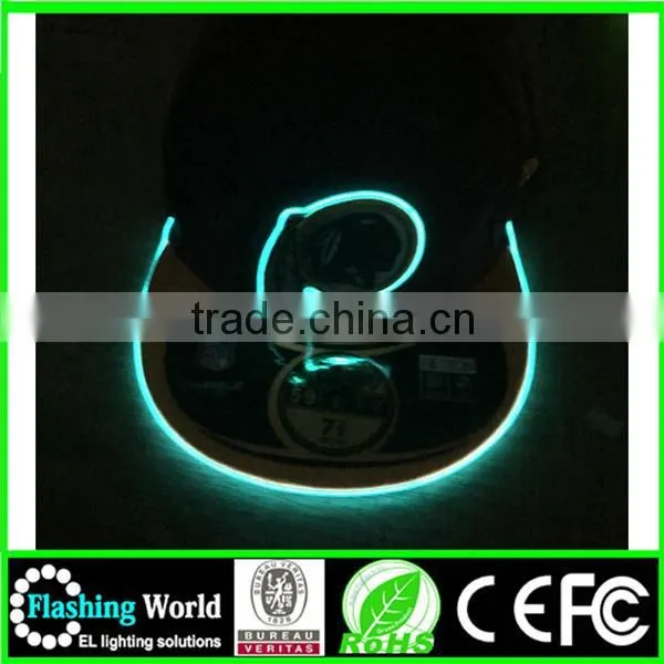 Diversified Latest Designs Elegant in Style China Snapback Hats photo-2