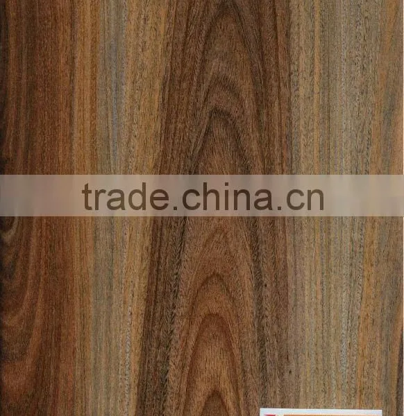 Furniture HPL MDF Printed Base Paper