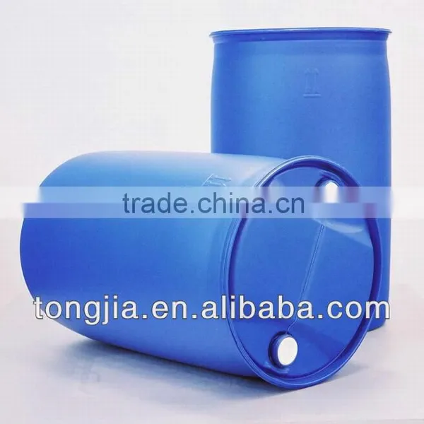 Plastic Container Blow Molding Machine photo-6