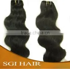 Remy Hair photo-6
