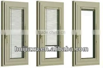 aluminum alloy window screening fiberglass window screen