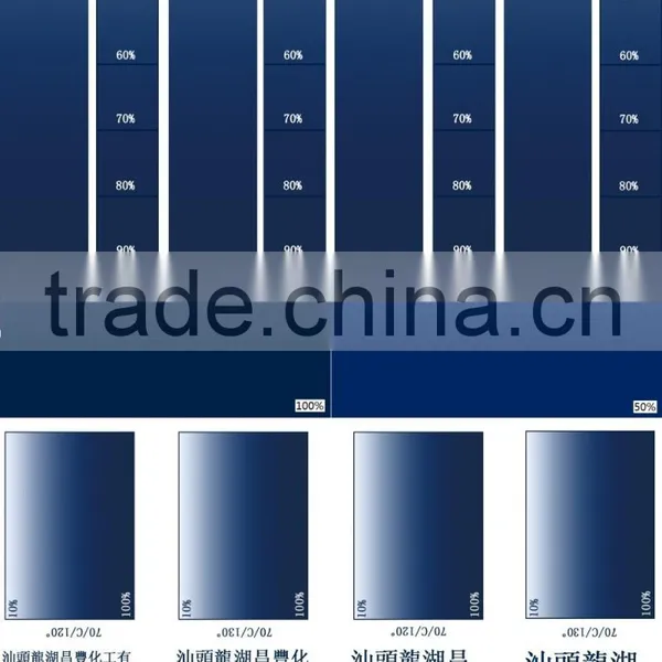 High Quality Printability Tester photo-5